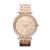 Michael Kors Watch -MK3192